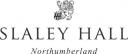 Slaley Hall logo